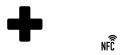 RufoMed ®